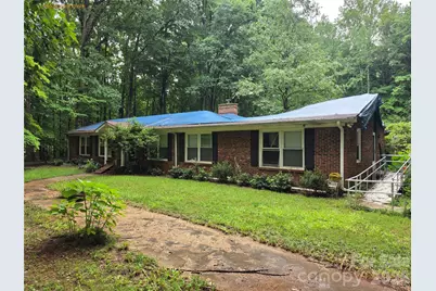 16532 Clear Creek Drive, Midland, NC 28107 - Photo 1