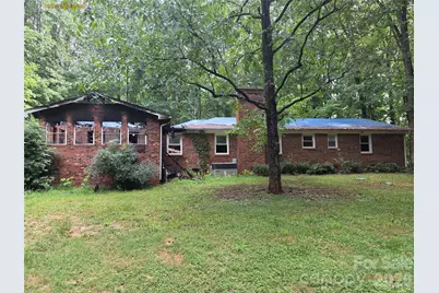 16532 Clear Creek Drive, Midland, NC 28107 - Photo 9