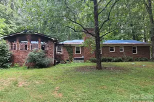 16532 Clear Creek Dr, Midland, NC 28107 - Photo 9