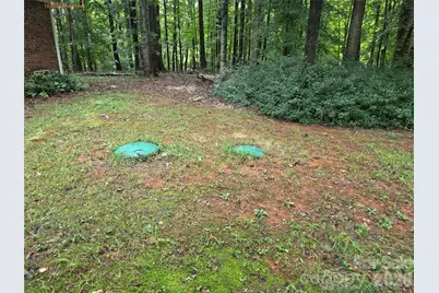 16532 Clear Creek Drive, Midland, NC 28107 - Photo 11