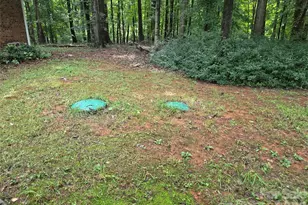 16532 Clear Creek Dr, Midland, NC 28107 - Photo 11