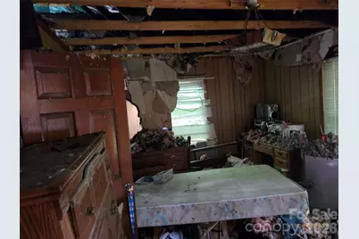 16532 Clear Creek Drive, Midland, NC 28107 - Photo 27