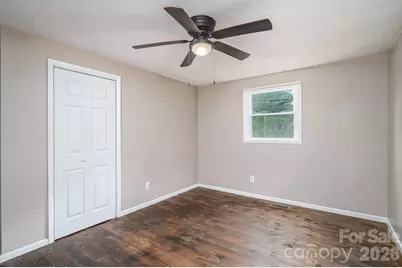 1369 Chancellor Drive, Claremont, NC 28610 - Photo 13