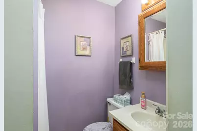 1369 Chancellor Drive, Claremont, NC 28610 - Photo 11