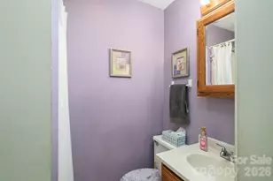 1369 Chancellor Dr, Claremont, NC 28610 - Photo 11