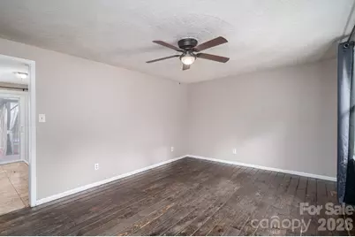 1369 Chancellor Drive, Claremont, NC 28610 - Photo 3