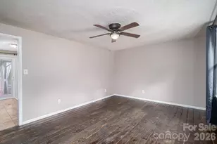 1369 Chancellor Dr, Claremont, NC 28610 - Photo 3