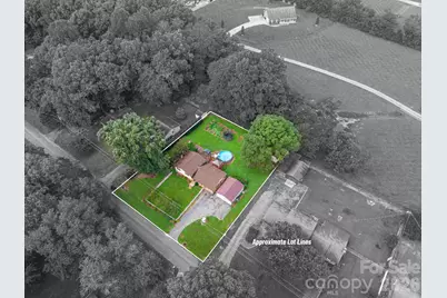 1369 Chancellor Drive, Claremont, NC 28610 - Photo 29