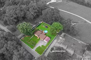 1369 Chancellor Dr, Claremont, NC 28610 - Photo 29