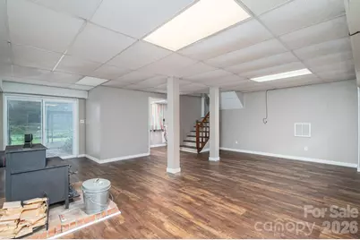 1369 Chancellor Drive, Claremont, NC 28610 - Photo 19