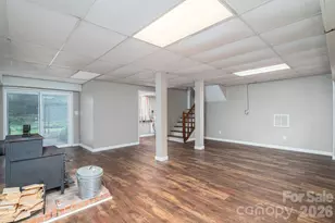 1369 Chancellor Dr, Claremont, NC 28610 - Photo 19