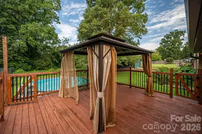 1369 Chancellor Drive, Claremont, NC 28610 - Photo 23
