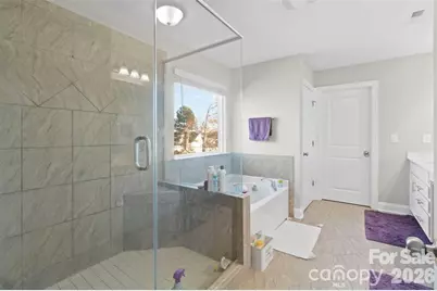 1029 Paddington Drive, Indian Trail, NC 28079 - Photo 21
