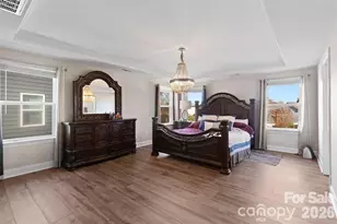 1029 Paddington Dr, Indian Trail, NC 28079 - Photo 19