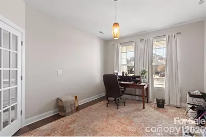 1029 Paddington Drive, Indian Trail, NC 28079 - Photo 5