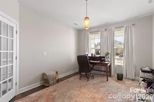 1029 Paddington Dr, Indian Trail, NC 28079 - Photo 5