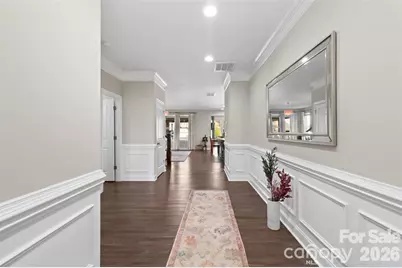 1029 Paddington Drive, Indian Trail, NC 28079 - Photo 3