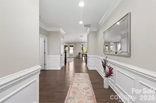 1029 Paddington Dr, Indian Trail, NC 28079 - Photo 3