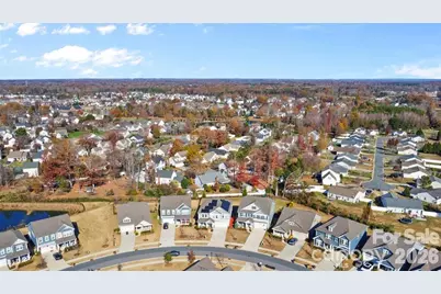 1029 Paddington Drive, Indian Trail, NC 28079 - Photo 41