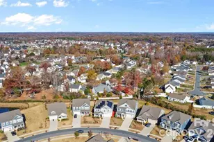 1029 Paddington Dr, Indian Trail, NC 28079 - Photo 41