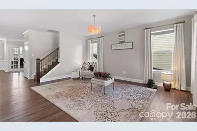1029 Paddington Drive, Indian Trail, NC 28079 - Photo 11