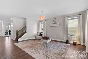 1029 Paddington Dr, Indian Trail, NC 28079 - Photo 11