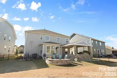 1029 Paddington Drive, Indian Trail, NC 28079 - Photo 37