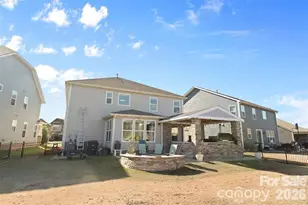 1029 Paddington Dr, Indian Trail, NC 28079 - Photo 37