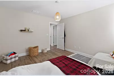 1029 Paddington Drive, Indian Trail, NC 28079 - Photo 27