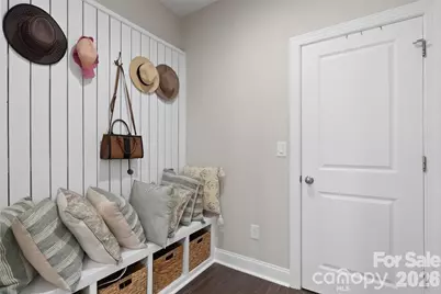 1029 Paddington Drive, Indian Trail, NC 28079 - Photo 15