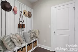 1029 Paddington Dr, Indian Trail, NC 28079 - Photo 15