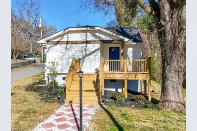 121 Brumley Avenue, Concord, NC 28025 - Photo 1