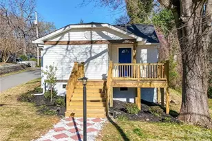 121 Brumley Ave, Concord, NC 28025 - Photo 1