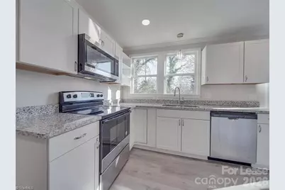 121 Brumley Avenue, Concord, NC 28025 - Photo 3