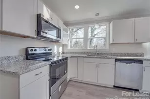 121 Brumley Ave, Concord, NC 28025 - Photo 3
