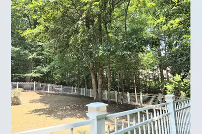2141 Lord Proprietor Lane, Waxhaw, NC 28173 - Photo 5