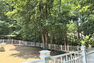 2141 Lord Proprietor Ln, Waxhaw, NC 28173 - Photo 5