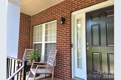 2141 Lord Proprietor Lane, Waxhaw, NC 28173 - Photo 3