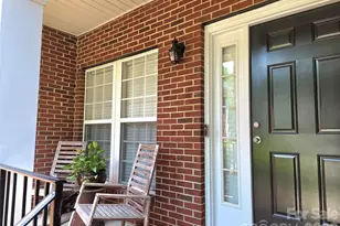 2141 Lord Proprietor Ln, Waxhaw, NC 28173 - Photo 3