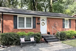 1801 Purser Dr, Charlotte, NC 28215 - Photo 1