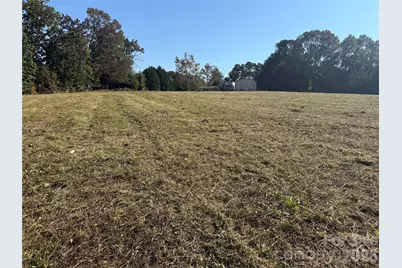 00 Periwinkle Street, Lincolnton, NC 28092 - Photo 3