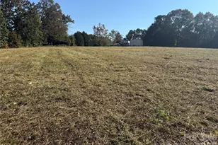 00 Periwinkle St, Lincolnton, NC 28092 - Photo 3