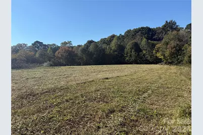 00 Periwinkle Street, Lincolnton, NC 28092 - Photo 5