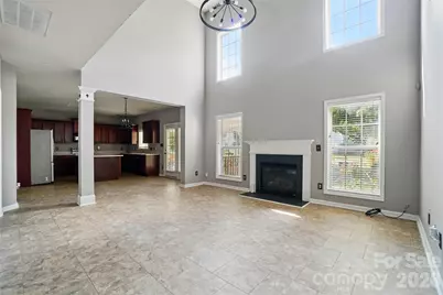 3007 Gambrill Falls Drive, Indian Trail, NC 28079 - Photo 3