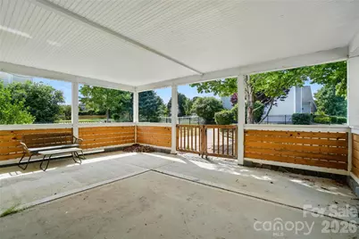3007 Gambrill Falls Drive, Indian Trail, NC 28079 - Photo 13