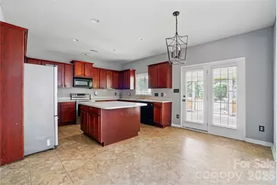3007 Gambrill Falls Drive, Indian Trail, NC 28079 - Photo 5