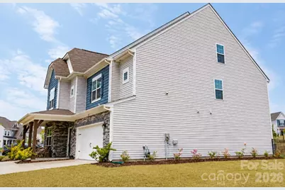 355 Kennerly Center Drive, Mooresville, NC 28115 - Photo 31