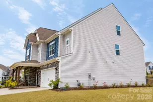 355 Kennerly Center Dr, Mooresville, NC 28115 - Photo 31