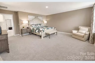 355 Kennerly Center Drive, Mooresville, NC 28115 - Photo 17