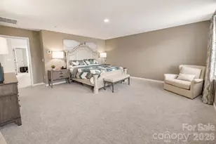 355 Kennerly Center Dr, Mooresville, NC 28115 - Photo 17